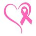 Monique Carrara - Facebook