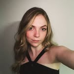 Monique Carrascosa - @moniquecarrascosa - Instagram