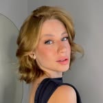 Monique Carratú | Nutricionista - @moniquecarratu - Instagram