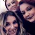 Monique Carre - Facebook