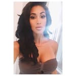 Monique Carre - @moniquecarr466 - Instagram