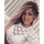 Monique Carriconde - @carricondemonique - Instagram