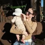 Monique Carrie | Author | Book Hoarder - @monique_carrie - Instagram