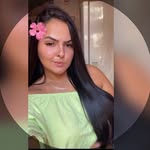 Monique Carrijo - @monique_carrijoo - Instagram