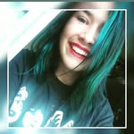 Monique Carrijo - @monique_carrijo - Instagram