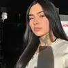 Monique Carrijo - @monique.carrijo - TikTok