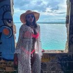 Monique Carrilho - @monique_carrilho_ - Instagram