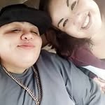Monique Carrillo - @monique.carrillo.14 - Instagram