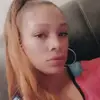 monique💋 - @moniquecarr602 - TikTok