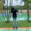 Monique.Carr - @moniquecarrivqmygs - TikTok