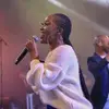 MoniqueCarr - @tiadapdbkjl - TikTok