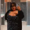 moniquecarrillo882 - @moniquecarrillo882 - TikTok