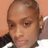 @shanicecarr999 - @moniquecarr81 - TikTok