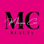 Silkpress,Curl,& Color Artist - @moniquecarrbeauty - Instagram