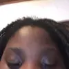 babobey - @.cassidymonique - TikTok