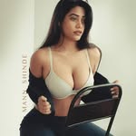 Monique Cassidy - @ee_cassidy_73 - Instagram