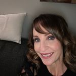 Monique Cassidy - @livingcourageouscoaching - Instagram