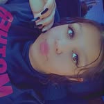 𝓜𝓸𝓷𝓲𝓺𝓾𝓮 𝓒𝓪𝓼𝓽𝓲𝓵𝓵𝓸♡ - @moniqueboutabag - Instagram