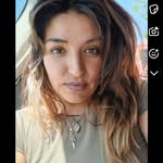 Mo Ni Que - @monique.castillo - Instagram
