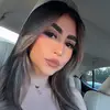 Monique - @moniquecastillo66 - TikTok
