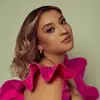 monique - @monique.castillo - TikTok