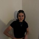 Monique - @monique.castillo_ - Instagram