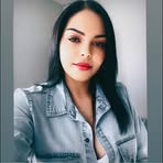 Monique Castillo - Facebook