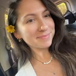 Monique Castillo - @moniquennc - Instagram