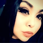 Monique Castillo - @itsmemoniqueduh - Instagram