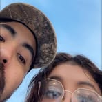 Mo'Nique Castillo - Facebook