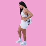monique castillo - @_moniquecastillo - Instagram