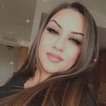 Monique Castillo - @monieeethaabraat - Instagram