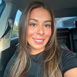 Monique Castillo - @monique.lizette_ - Instagram