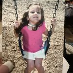 Monique Castillo - @mommimonii - Instagram