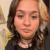 Monique Castillo - @moniquedoesnttiktok - TikTok