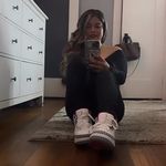 Monique Castillo - @momo699111 - Instagram