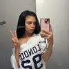 Monique Castillo - @moniquecastillo00 - TikTok