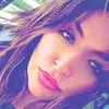 MoNiQue Castillo - @monique.castillo40 - TikTok