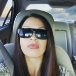Monique Castillo - @moniquecastillo590 - Instagram