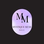Monique Castillo - @mystique.muse_ - Instagram