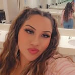 Monique Castillo - Facebook
