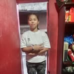 Monique Castillo - Facebook