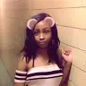 Monique Castillo - @moniquecastillo92 - TikTok