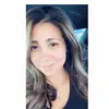 Monique Castillo - @momocastillo23 - TikTok