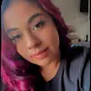 Monique Castillo - @moniquecastillo34 - TikTok