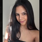 Monique Castillo - Facebook