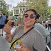 Monique Castillo - @moniquecastillo1 - TikTok