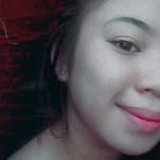 Monique Castillo - Facebook