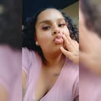 Monique Castillo - Facebook