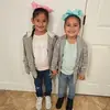 Monique Castillo - @monique.castillo13 - TikTok